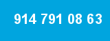 914 791 08 63 914 791 08 63